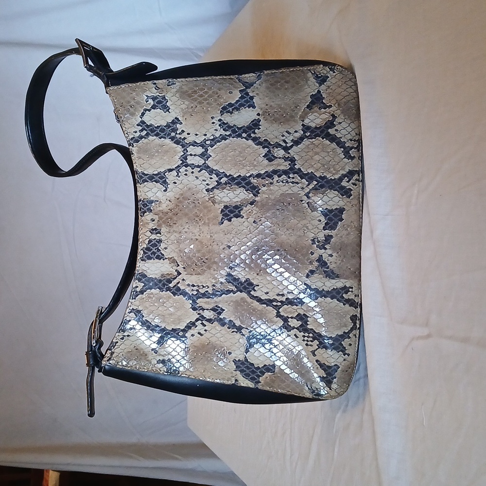 Jones NewYork purse